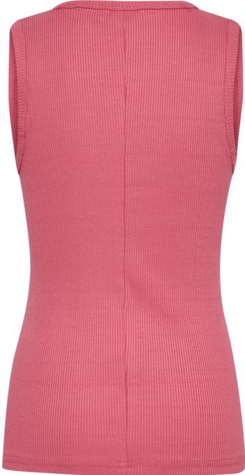 Actual product image hummel Hmlrita tank top (140)