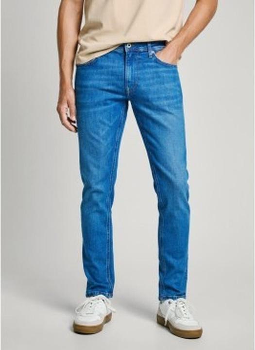 Immagine prodotto Pepe Jeans 10019526 (W36/L32)