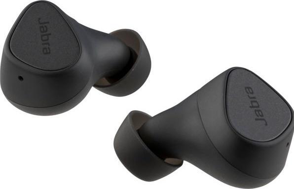 Productafbeelding Jabra Elite 3 (7 h, Bedraad, Draadloze)