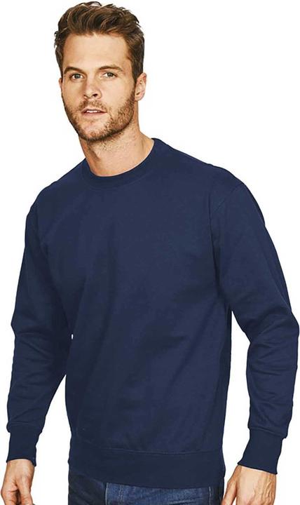 Immagine prodotto Universal Textiles Maglione originale casual (S)