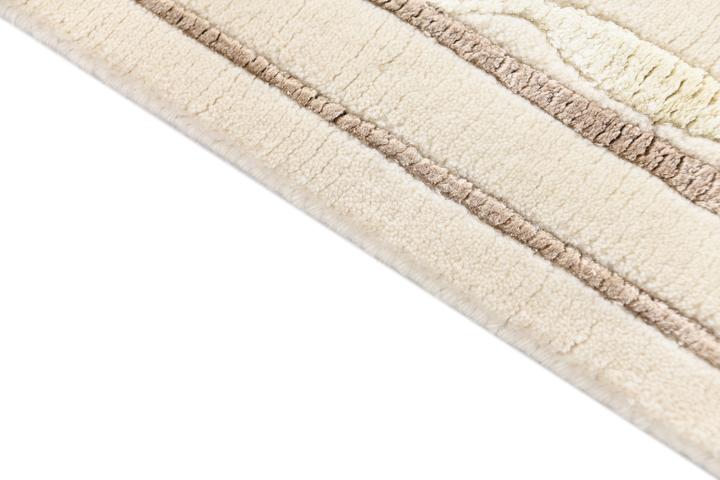 Produktbild Vidal Darya-Indian (81 x 300 cm)