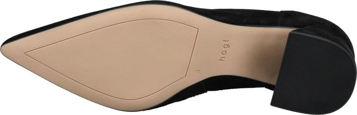 Actual product image Högl Pumps (41.5)
