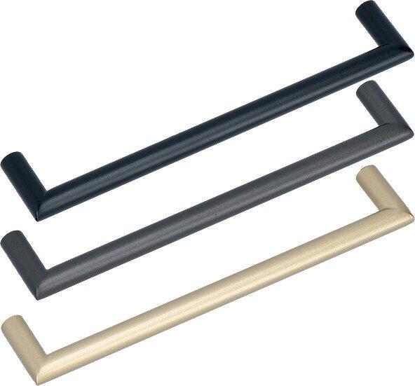 Produktbild Werkstarck Möbelgriffe ø 10 mm