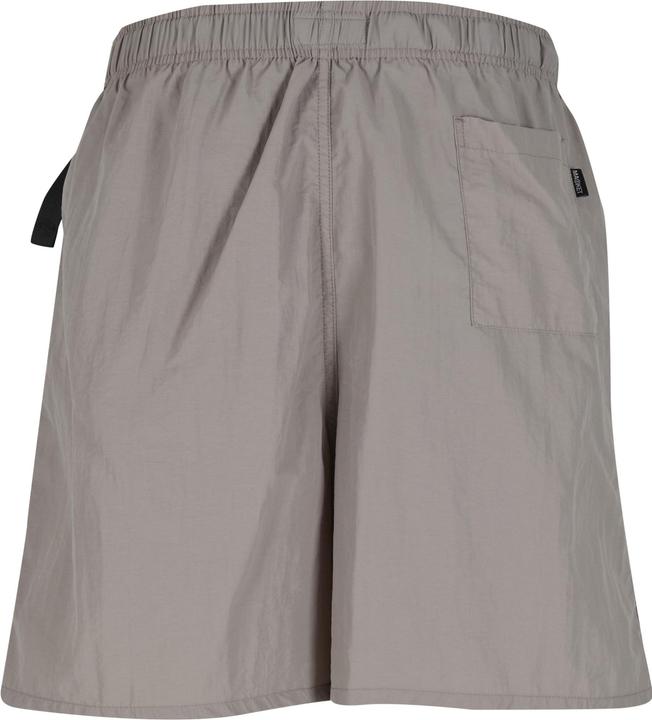 Image du produit Market Short Smiley Tech - 123511 (S)