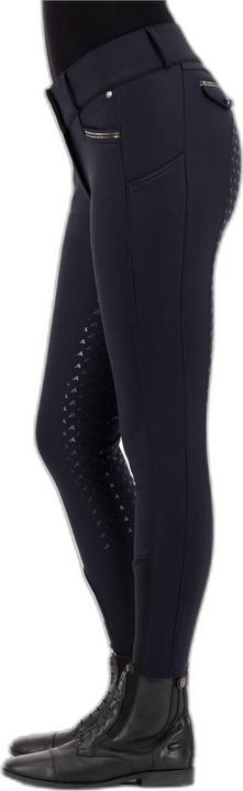 Produktbild Easy Rider Amore (44)