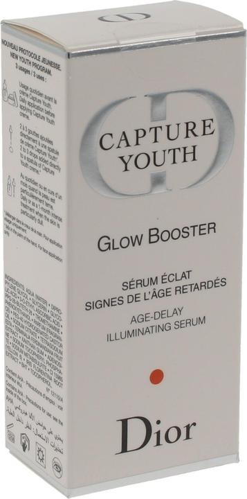 Immagine prodotto Dior Capture Youth (30 ml)