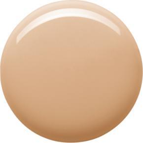 Produktbild essence Pretty Natural Hydrating Foundation (010 Cool Porcelaine)