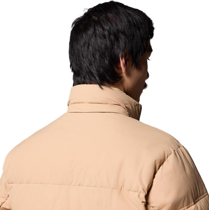 Produktbild Columbia Landroamer™ Puffer Jacket (M)