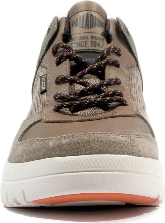 Image du produit Palladium baskets flex lo mix (44)