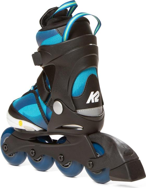 Produktbild K2 Raider Beam (35, 36, 37, 38, 39, 40)