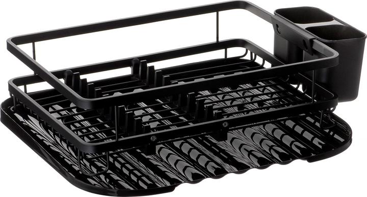 Immagine prodotto Maestro Scolapiatti 40 cm MR-1024