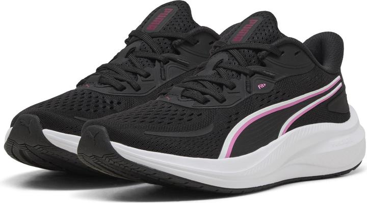 Produktbild Puma Skyrocket Lite 2 (12)