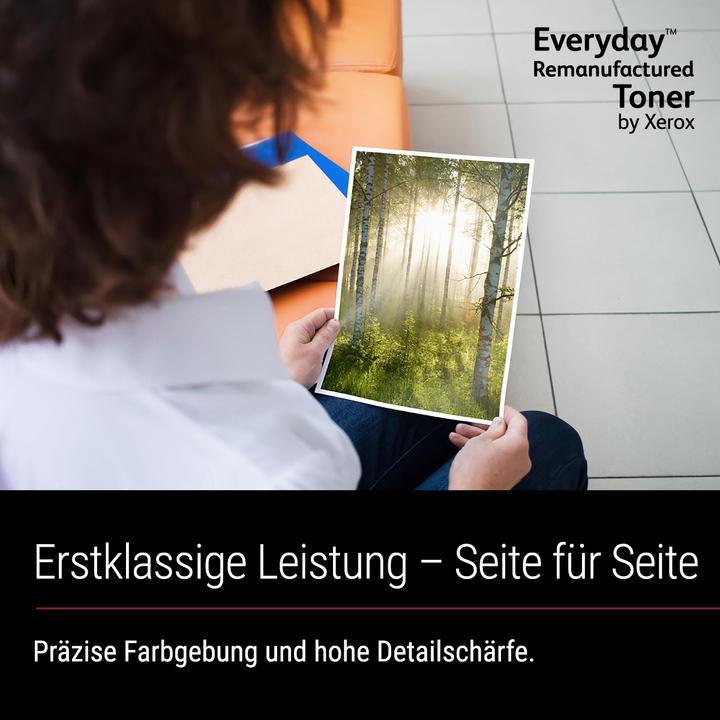 Actual product image Xerox Everyday Everyday 305A (M)