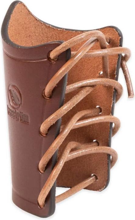 Actual product image Casström Axe protection