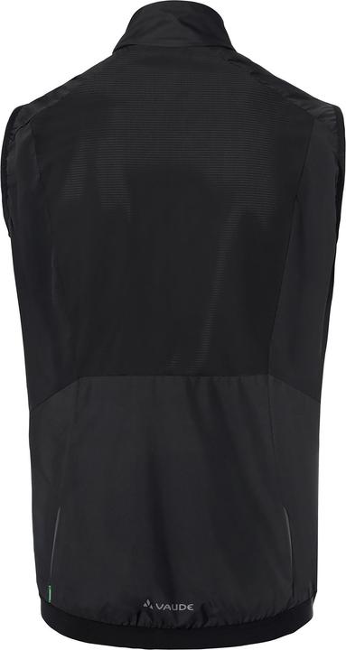 Immagine prodotto Vaude Kuro Air Vest (XL)