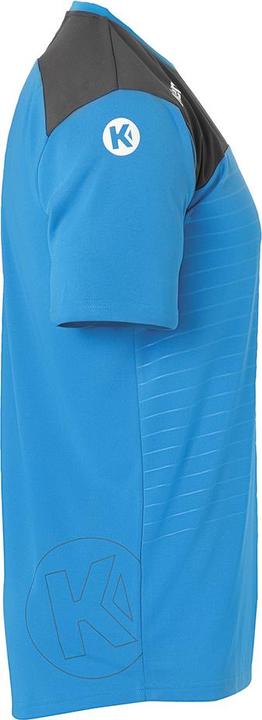 Image du produit Kempa MAILLOT EMOTION 2.0 (XXL)