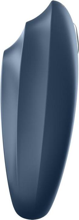 Produktbild Satisfyer Powerful One Ring Vibrator (4.50 cm)