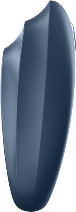 Produktbild Satisfyer Powerful One Ring Vibrator (4.50 cm)