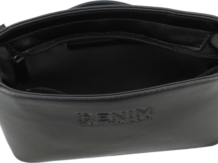 Image du produit Tom Tailor Heidy Sac à bandoulière S 26 cm