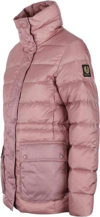 Produktbild Belstaff Sepal Daunenjacke (S)