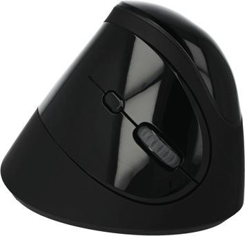 Actual product image Delock 12599 (Wireless)