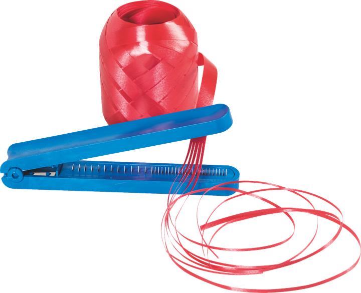 Produktbild Knorr Prandell Bandspleisser (1x)