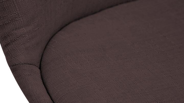 Image du produit CLP Borneo