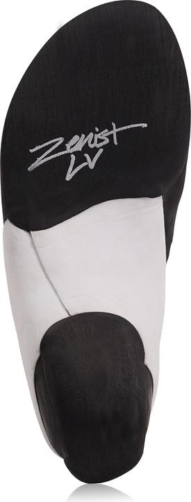 Produktbild Evolv Zenist LV (37.5)
