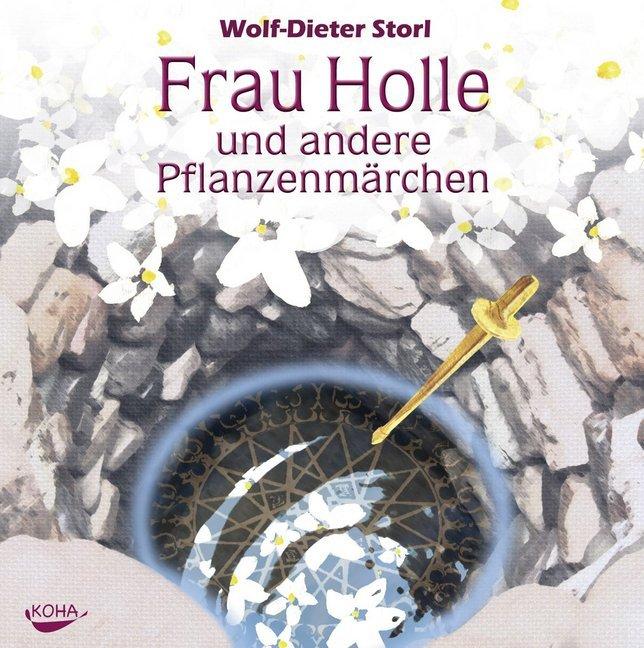 Hörbücher