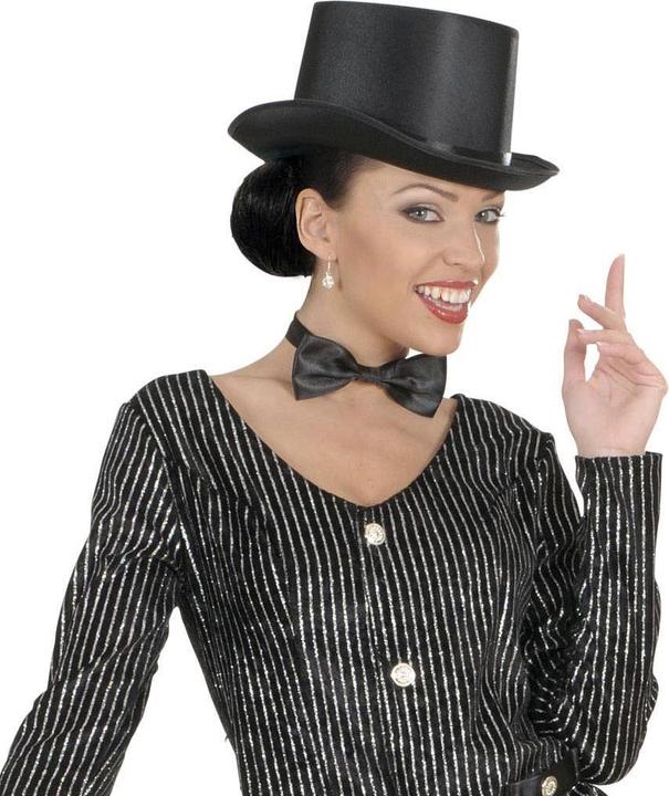 Immagine prodotto Widmann Cilindro