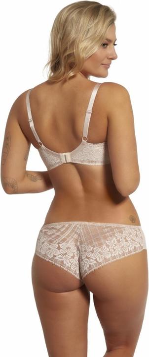 Actual product image Lupo Soft model 183096 (Single pack, 65 K)