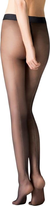 Immagine prodotto Fogal Goldenline (10 DEN)
