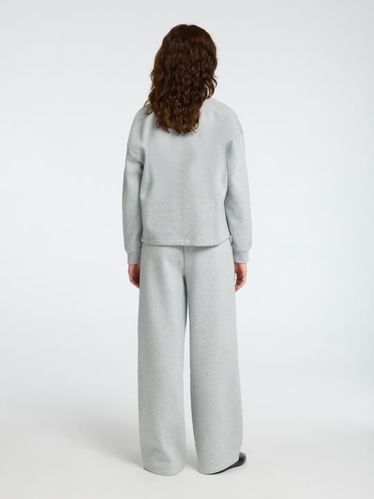 Immagine prodotto Selected Felpa a collo alto con zip (XL)