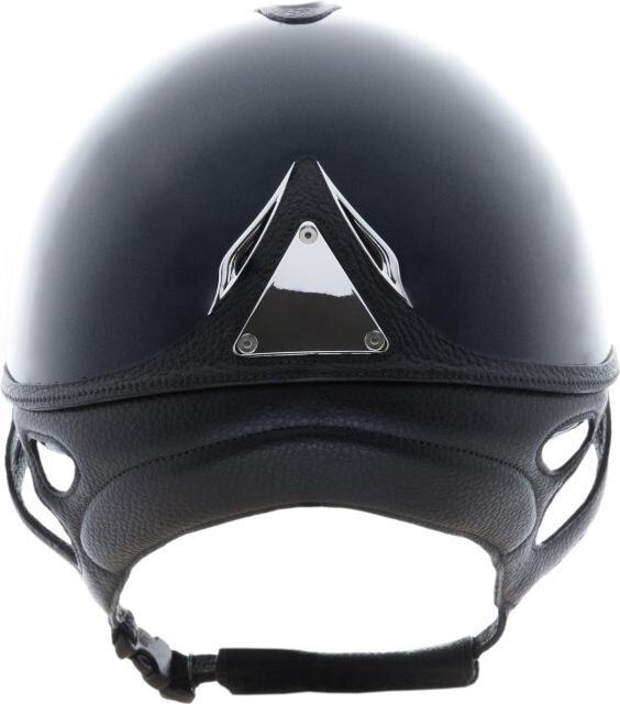 Produktbild Antarès Sellier Premium (58 - 61 cm)
