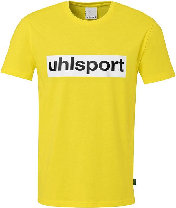 Produktbild Uhlsport Essential Promo