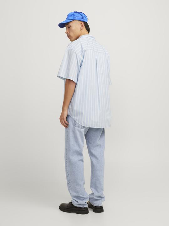 Actual product image Jack & Jones Jwhchris Jjoriginal Jos 290 Noos (28)