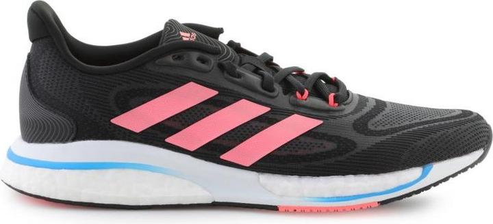 Produktbild Adidas 205924 (38)