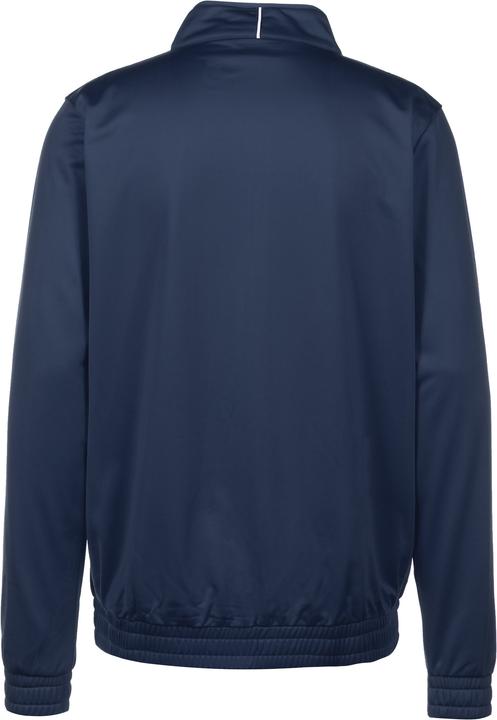 Actual product image Spalding Team Warm Up Training Jacket Men (128)