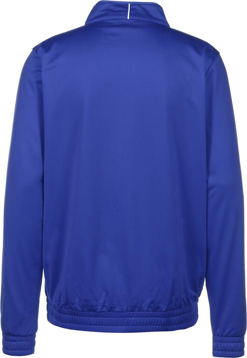 Actual product image Spalding Team Warm Up Training Jacket Men (140)