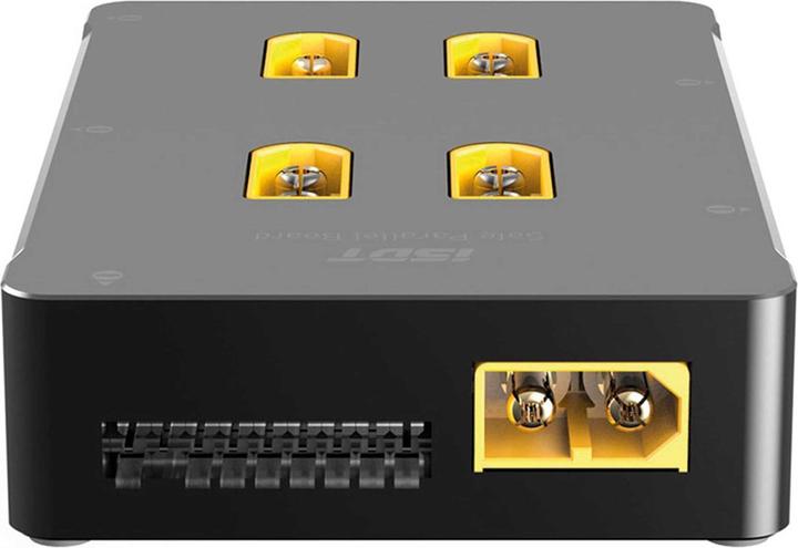 Produktbild Isdt PC-4860 Safe Parallel Adapter