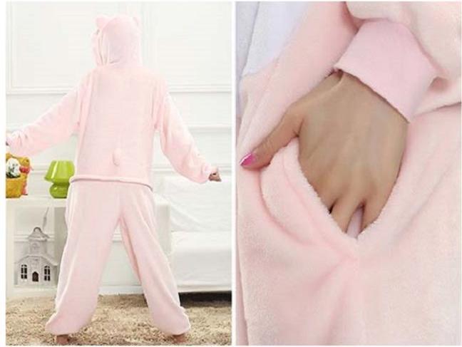 Produktbild MU Classic Schwein (M)