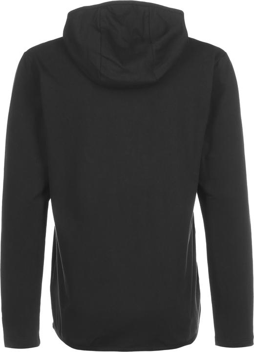 Produktbild Spalding Street Kapuzenpullover Herren (XXL)