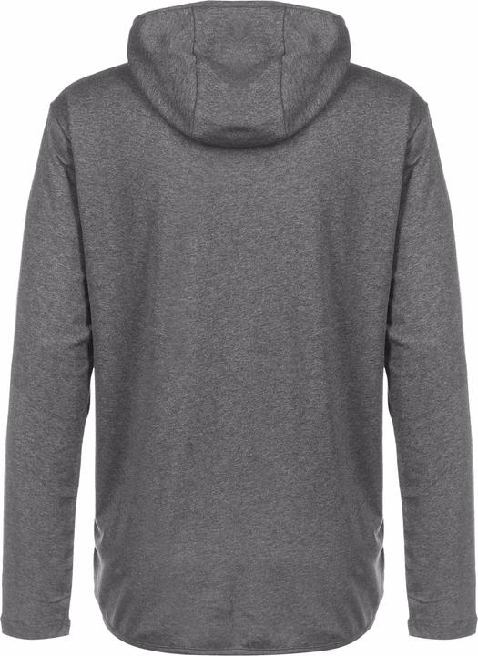 Produktbild Spalding Street Kapuzenpullover Herren (M)