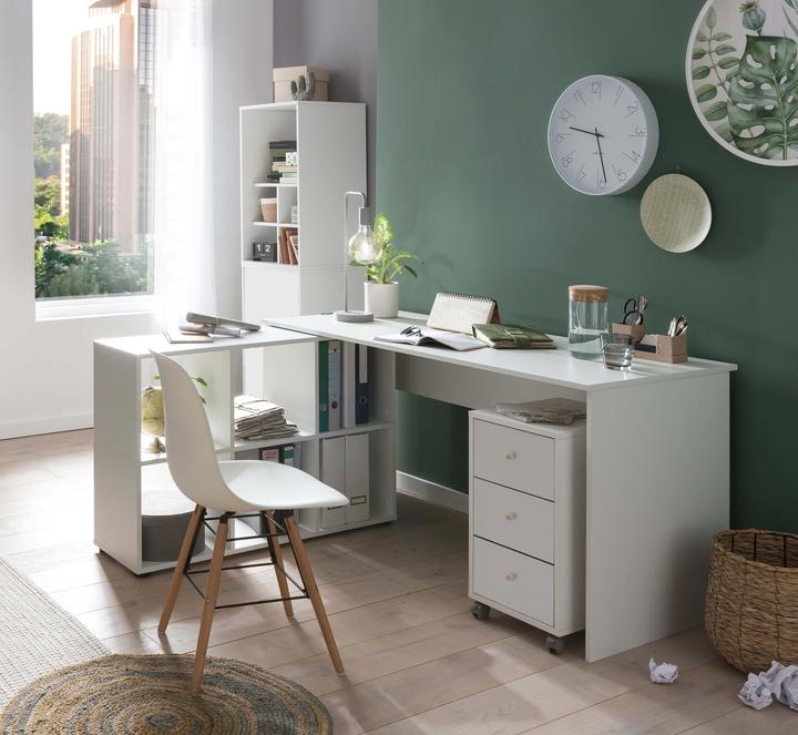 Produktbild Schildmeyer Serie 500 (51 x 41 x 92.5 cm)