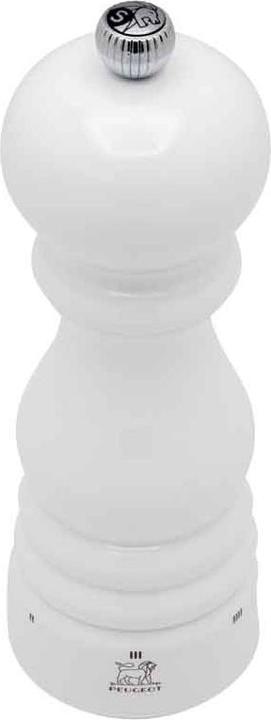 Actual product image Peugeot Paris (Salt)