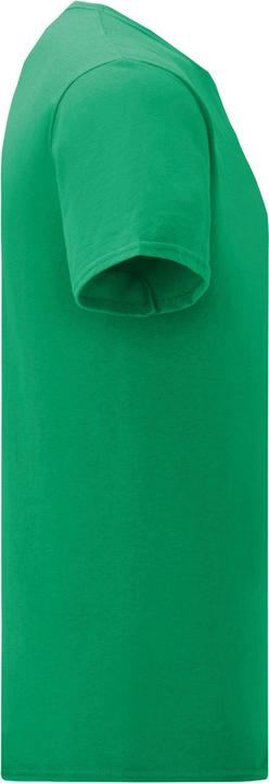 Immagine prodotto Fruit of the Loom Iconic 150 Maglietta Uomo (L)