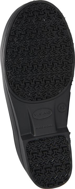 Produktbild Viking Norse Low Boot (40)