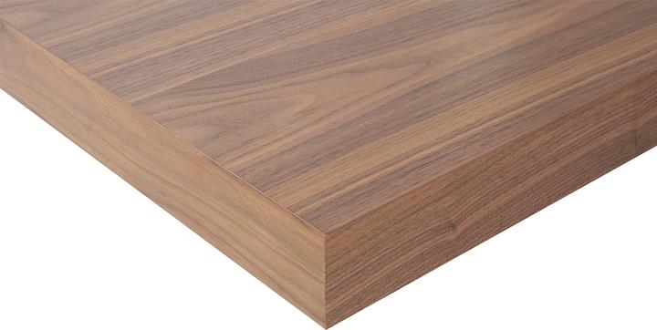 Actual product image Beliani Zen (180 x 200 cm)