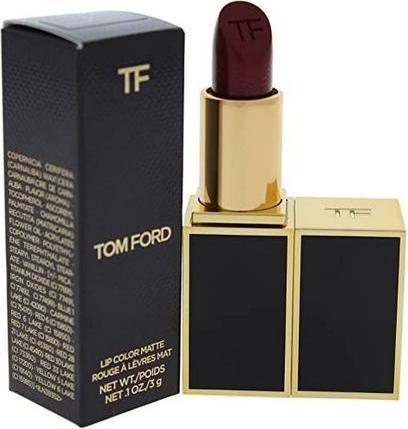 Immagine prodotto Tom Ford Colore labbra opaco (Ciliegio Velluto opaco)