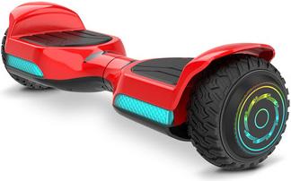 Actual product image Modster Run S2 (12 km/h, 500 W)